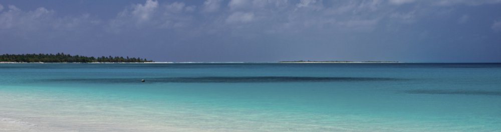 билеты на прямые рейсы в Мили