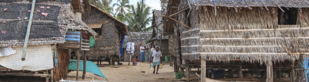 билеты на прямые рейсы в Эль Фашира