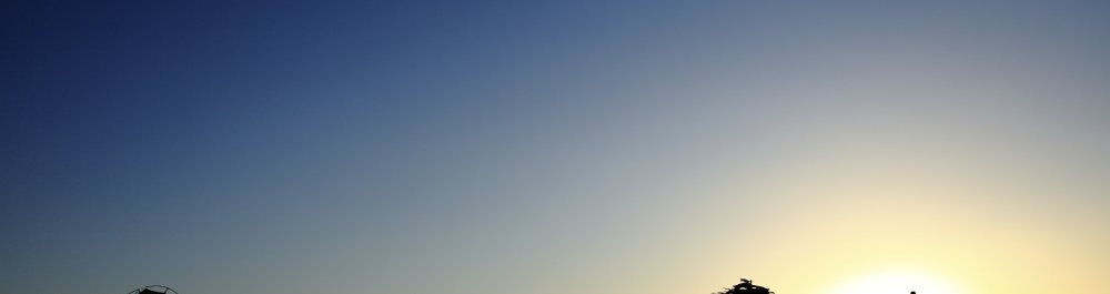 билеты на прямые рейсы в Эль Уэ