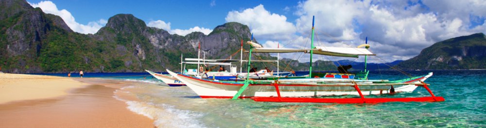 билеты на прямые рейсы в Эль-Нидо