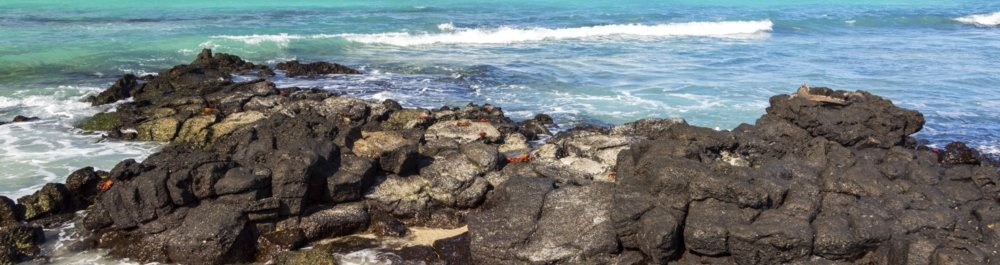 билеты на прямые рейсы в Эсмеральдаса