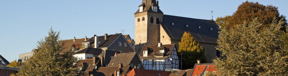 билеты на прямые рейсы в Эссена