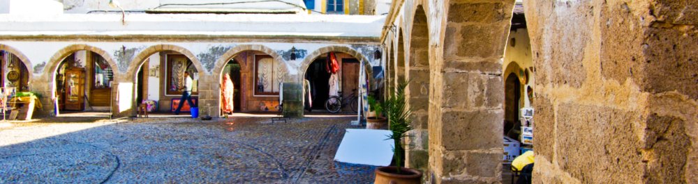 билеты на прямые рейсы в Эссаурию