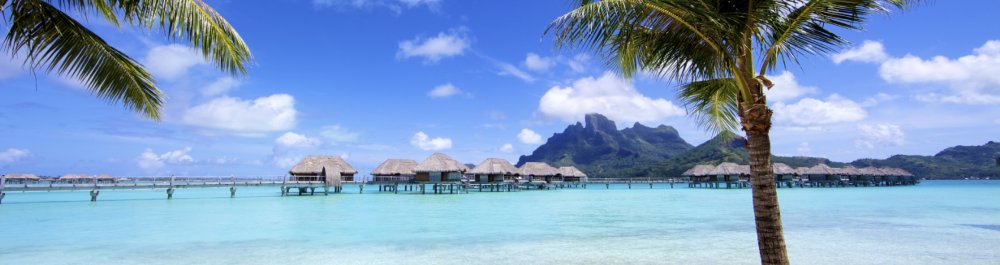 билеты на прямые рейсы в Фаранах