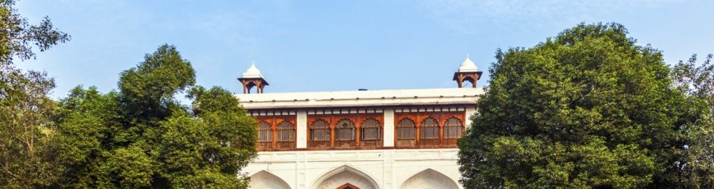 билеты на прямые рейсы в Файзабад