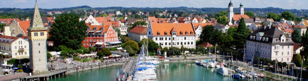 билеты на прямые рейсы в Фдридрихсхафен