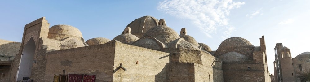 билеты на прямые рейсы в Фергану