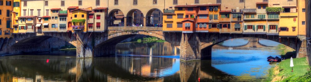 билеты на прямые рейсы в Флоренцию