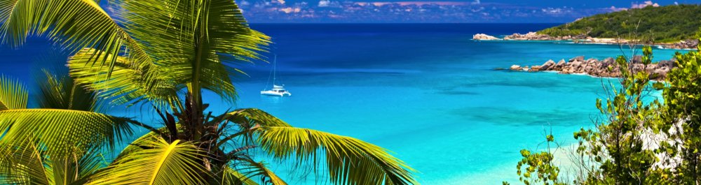 билеты на прямые рейсы в Фреша Уотера Бэя