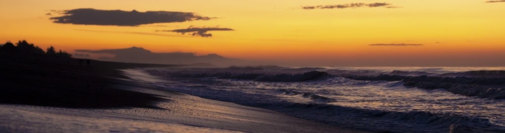 билеты на прямые рейсы в на Флорес