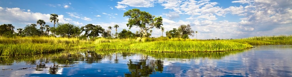 билеты на прямые рейсы в во Франсистаун