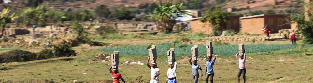 билеты на прямые рейсы в Толанаро