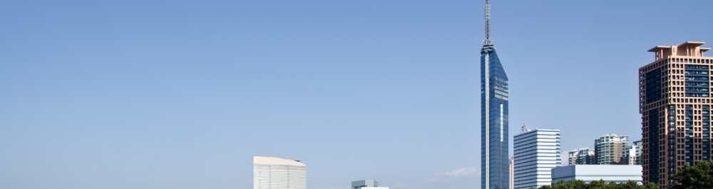 билеты на прямые рейсы в Фукуоку