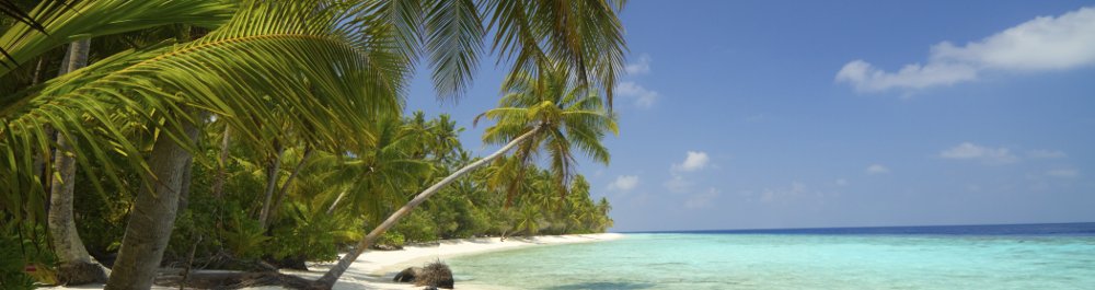 билеты на прямые рейсы в Ген-Айленда