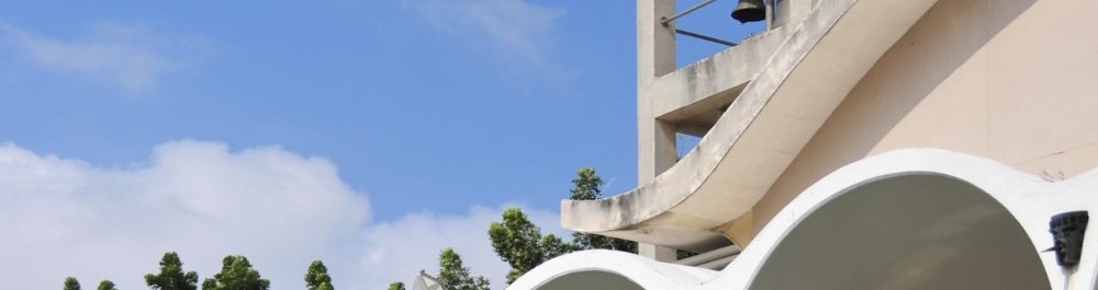 билеты на прямые рейсы в Габороне