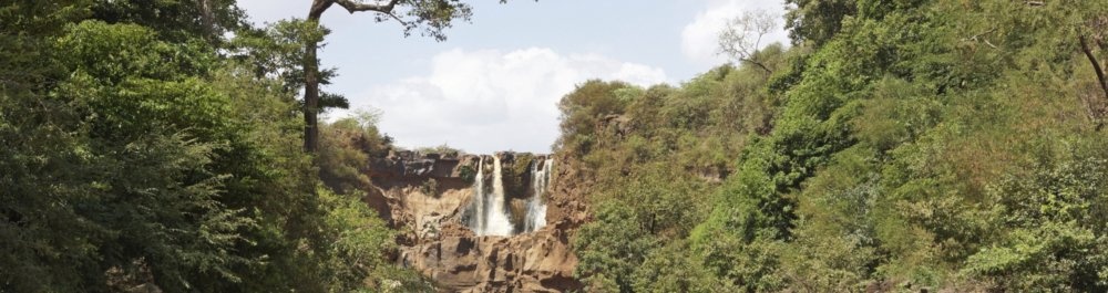 билеты на прямые рейсы в Годе