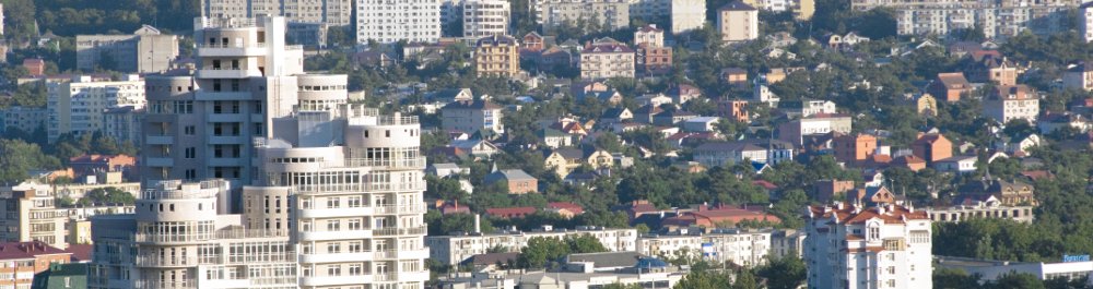 билеты на прямые рейсы в Геленджик