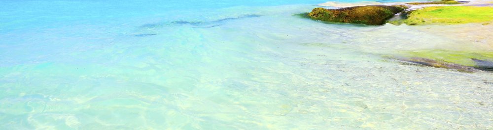 билеты на прямые рейсы в Джорджа Тауна