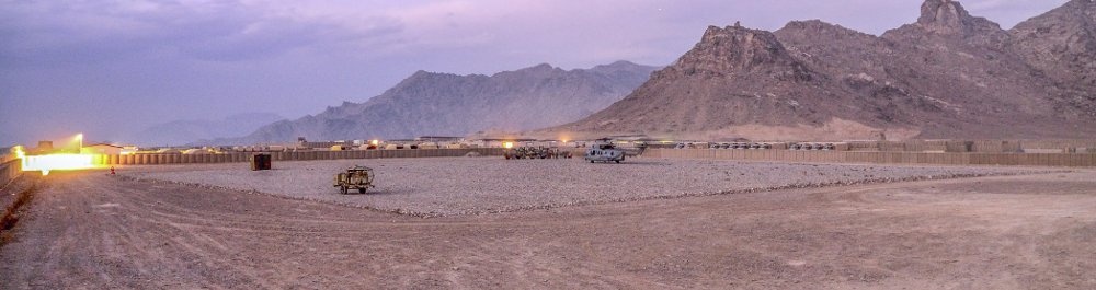 билеты на прямые рейсы в Гилгиту