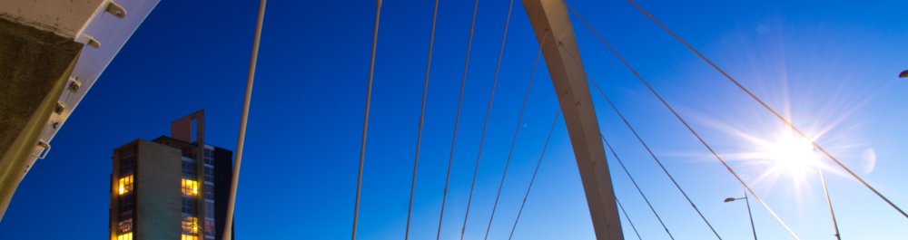 билеты на прямые рейсы в Глазго