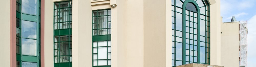 билеты на прямые рейсы в Гомель