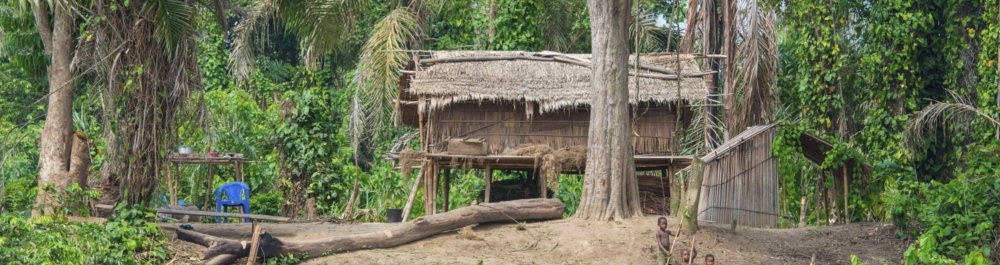 билеты на прямые рейсы в Гому