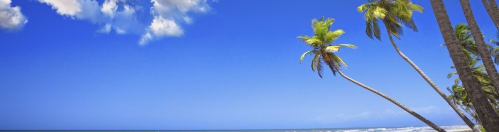 билеты на прямые рейсы в Гаруахи