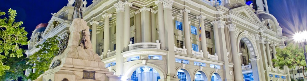 билеты на прямые рейсы в Гуаякиль