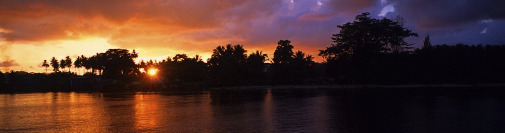 билеты на прямые рейсы в Гизо