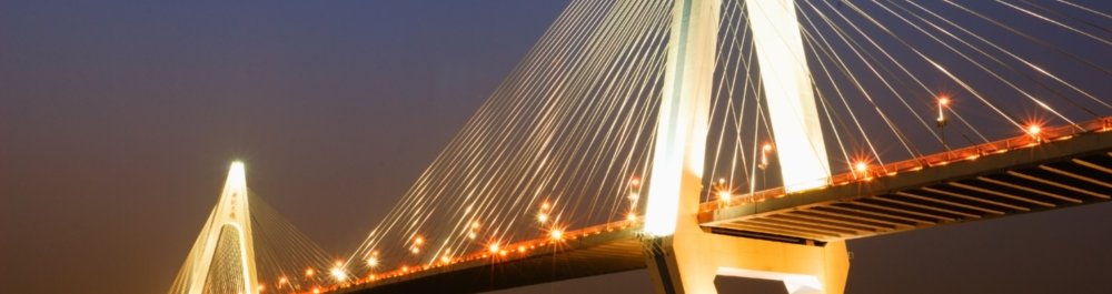 билеты на прямые рейсы в Хайкоу