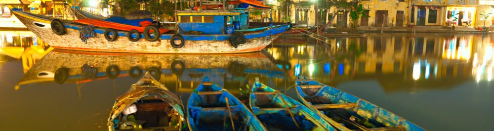 билеты на прямые рейсы в Ханой