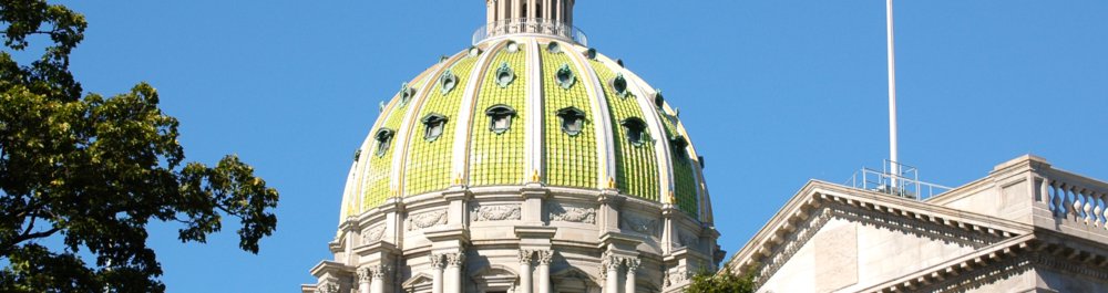 билеты на прямые рейсы в Гаррисберг