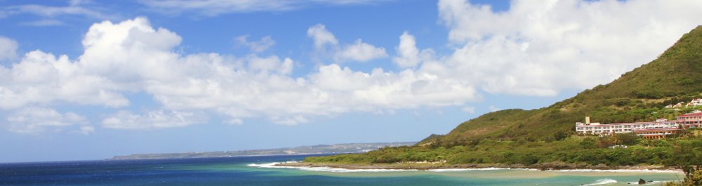 билеты на прямые рейсы в Хенгчуна