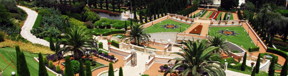 билеты на прямые рейсы в Хайфу