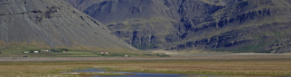 билеты на прямые рейсы в Хорнафьордура