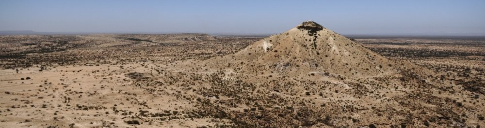 билеты на прямые рейсы в Харгейсу