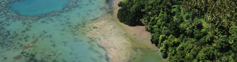 билеты на прямые рейсы в Маунт-Хаген