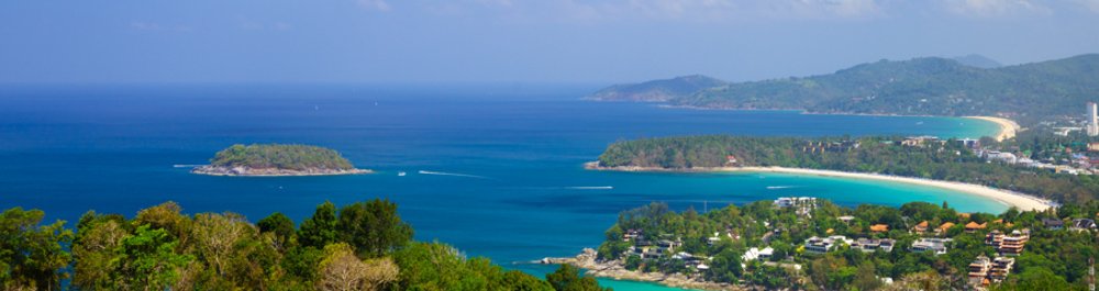 билеты на прямые рейсы в на Пхукет