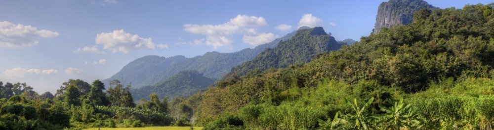 билеты на прямые рейсы в Хоуисей