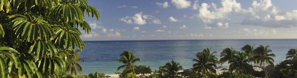 билеты на прямые рейсы в Ольгин