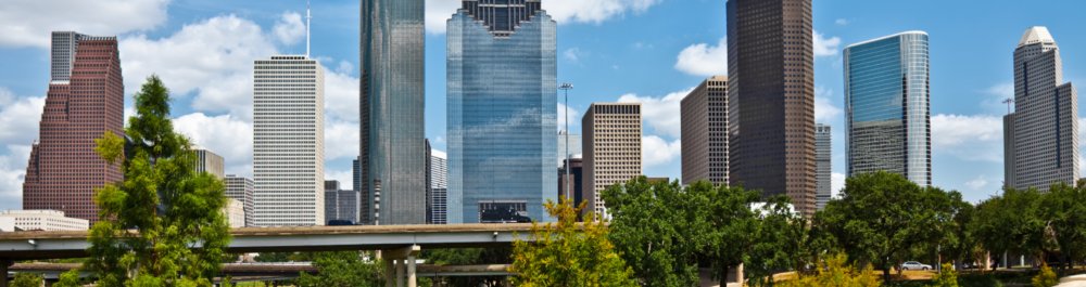 билеты на прямые рейсы в Хьюстон