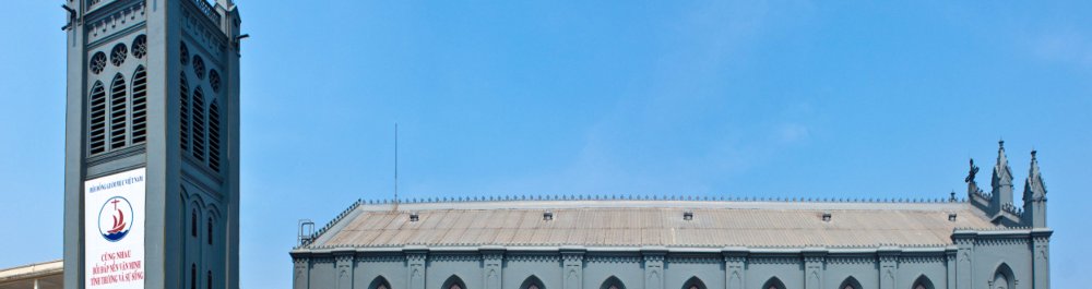 билеты на прямые рейсы в Хайфон