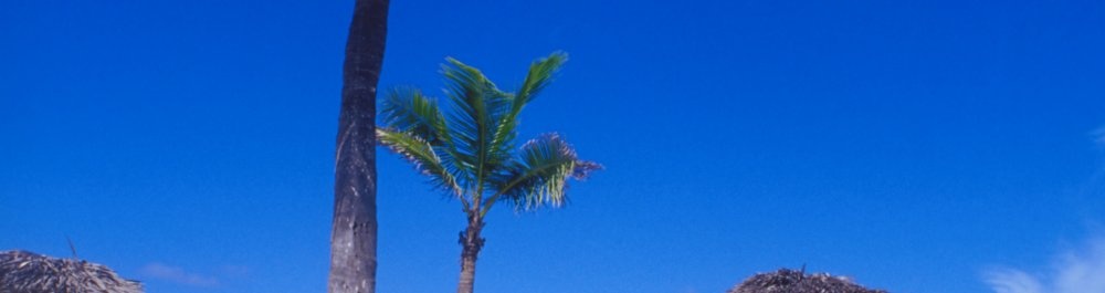 билеты на прямые рейсы в Hambantota