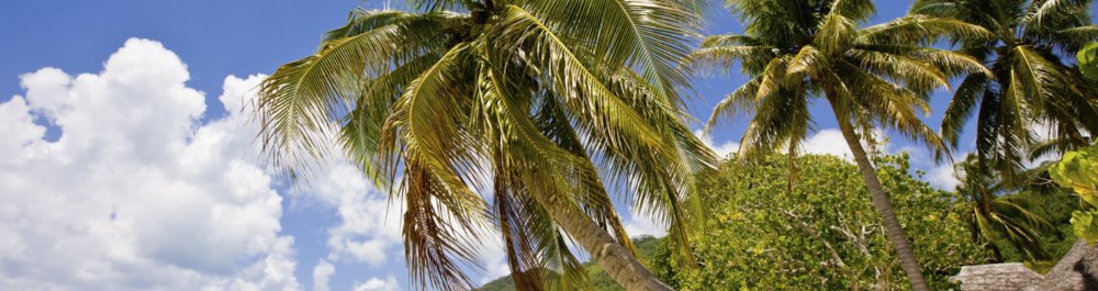 билеты на прямые рейсы в Хуахайна