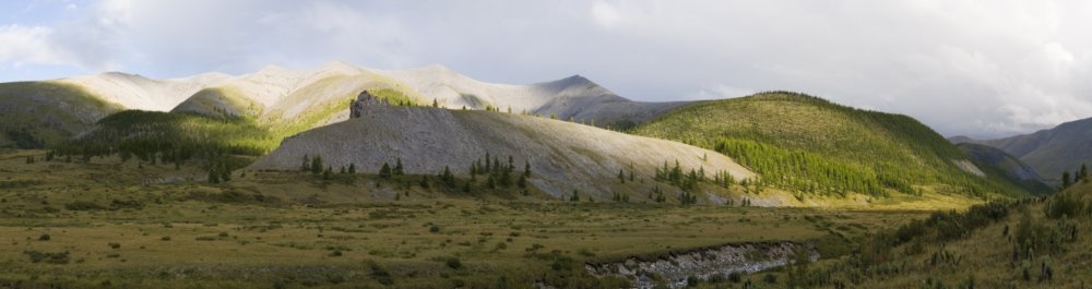 билеты на прямые рейсы в Ховд