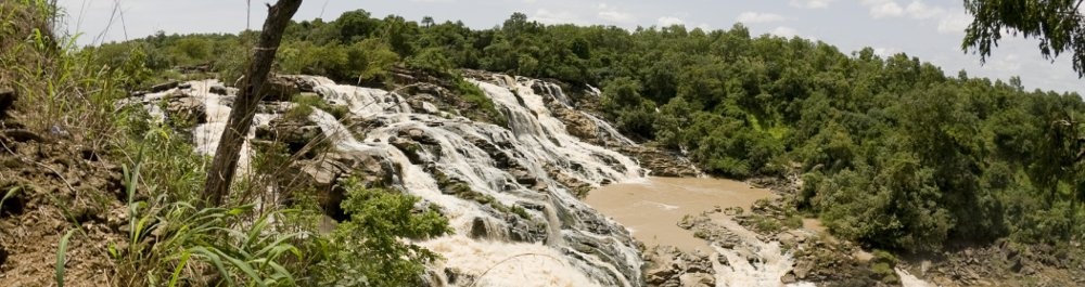 билеты на прямые рейсы в Ибадана