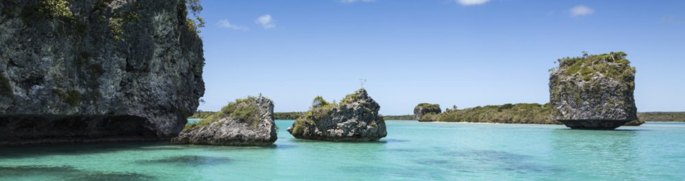 билеты на прямые рейсы в Пена