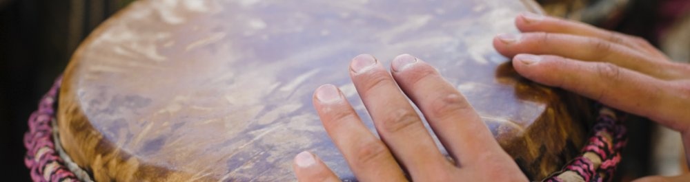 билеты на прямые рейсы в Илорин