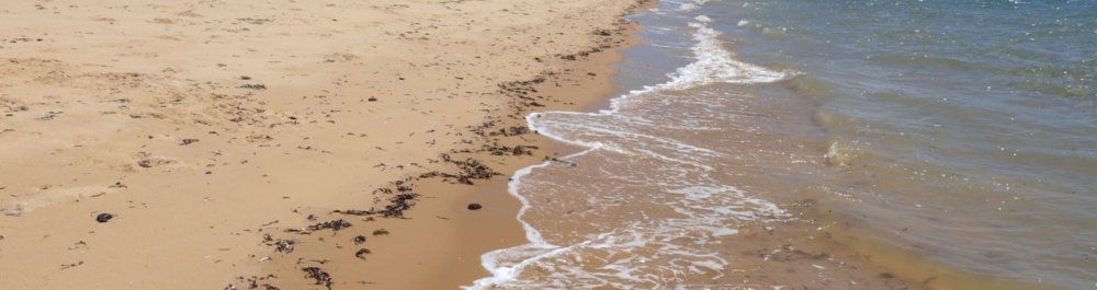 билеты на прямые рейсы в Иньямбане