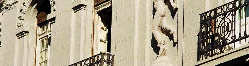 билеты на прямые рейсы в Ниш